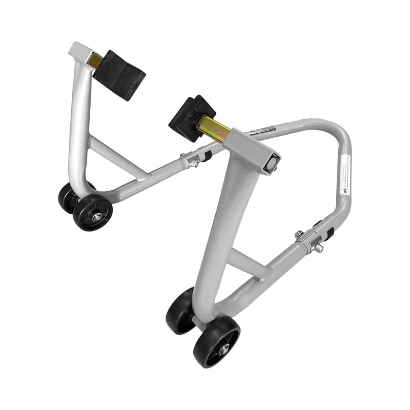 Мотоподкат под маятник / траверсу HOREX HZ 21.3.010J